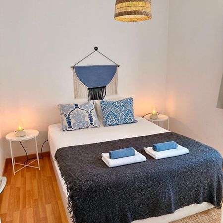 Villas Pedroso - Villa Palmira Cascais Esterno foto