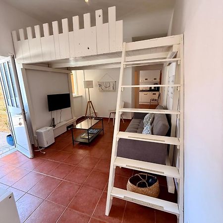 Villas Pedroso - Villa Palmira Cascais Esterno foto
