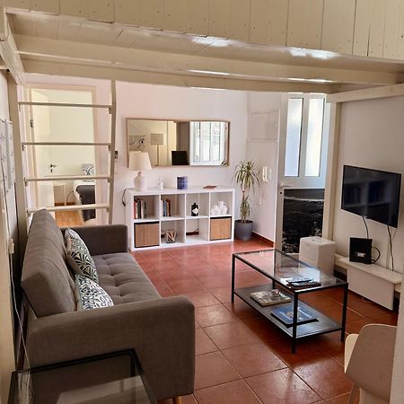Villas Pedroso - Villa Palmira Cascais Esterno foto