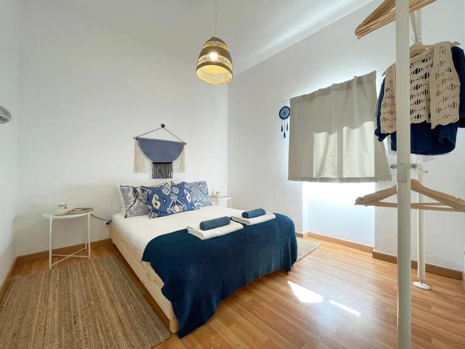 Villas Pedroso - Villa Palmira Cascais Esterno foto