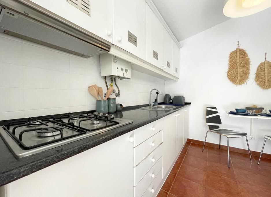 Villas Pedroso - Villa Palmira Cascais Esterno foto