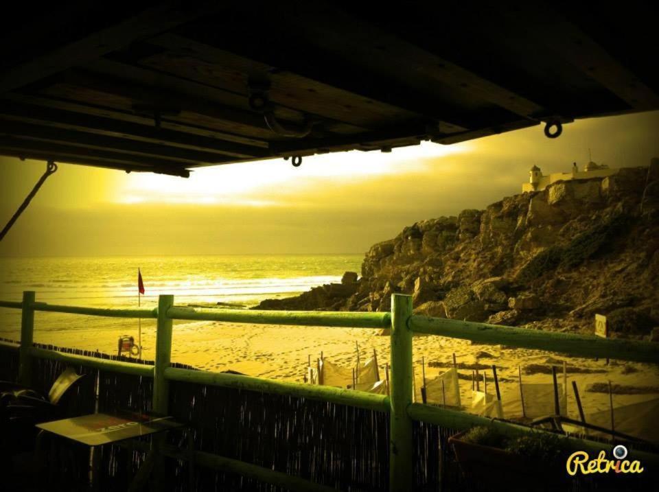 Villas Pedroso - Villa Palmira Cascais Esterno foto