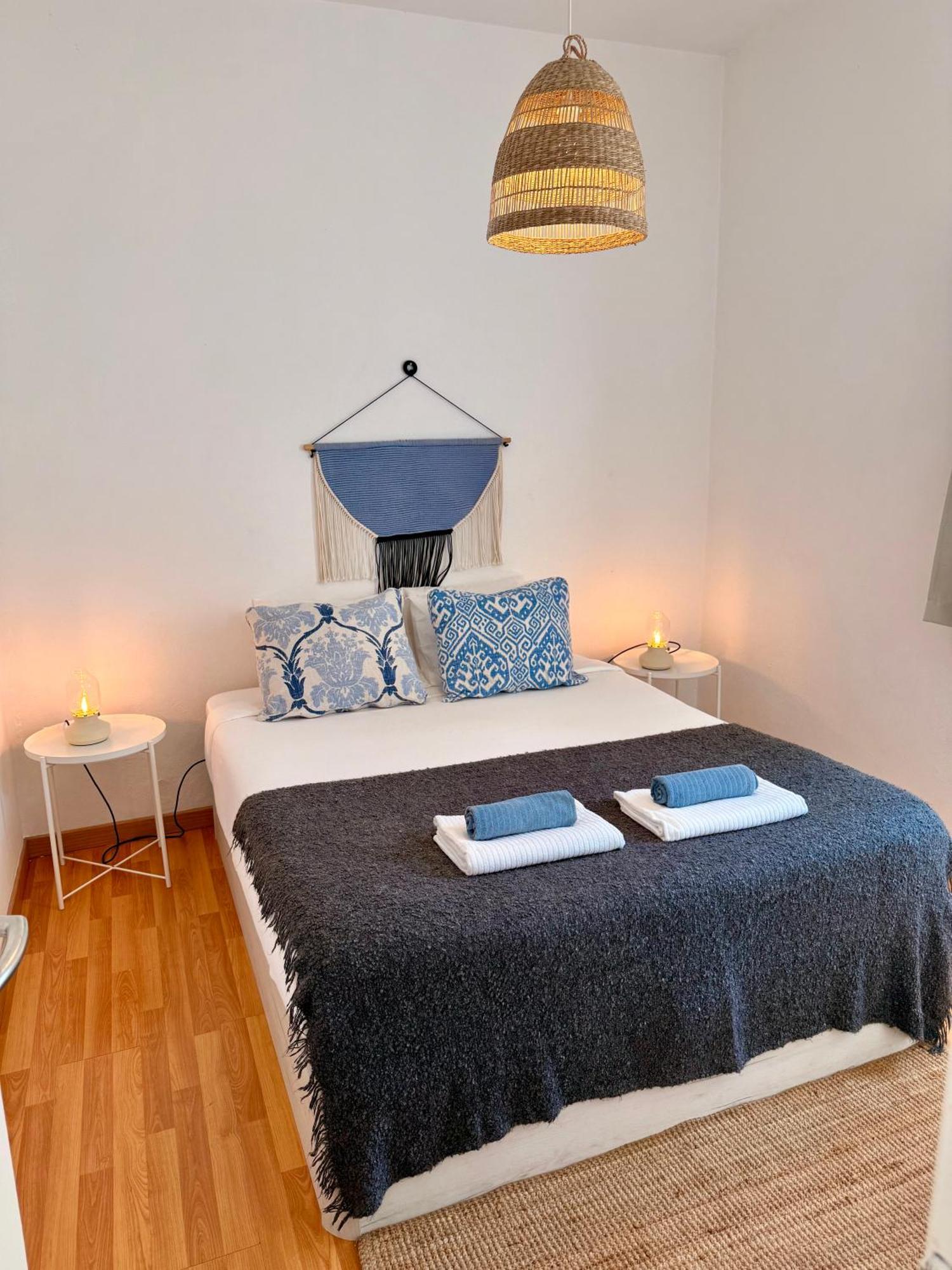 Villas Pedroso - Villa Palmira Cascais Esterno foto