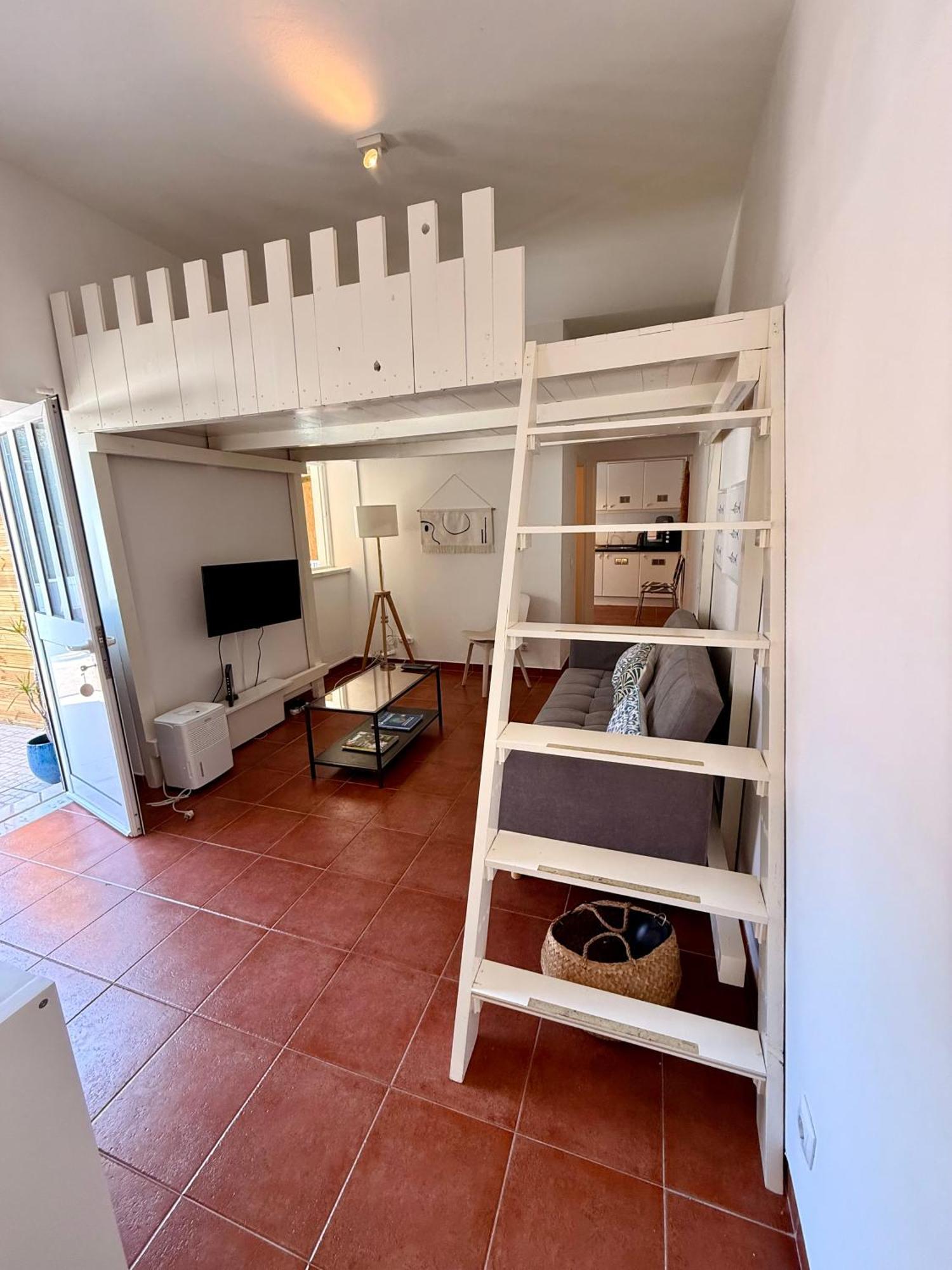 Villas Pedroso - Villa Palmira Cascais Esterno foto