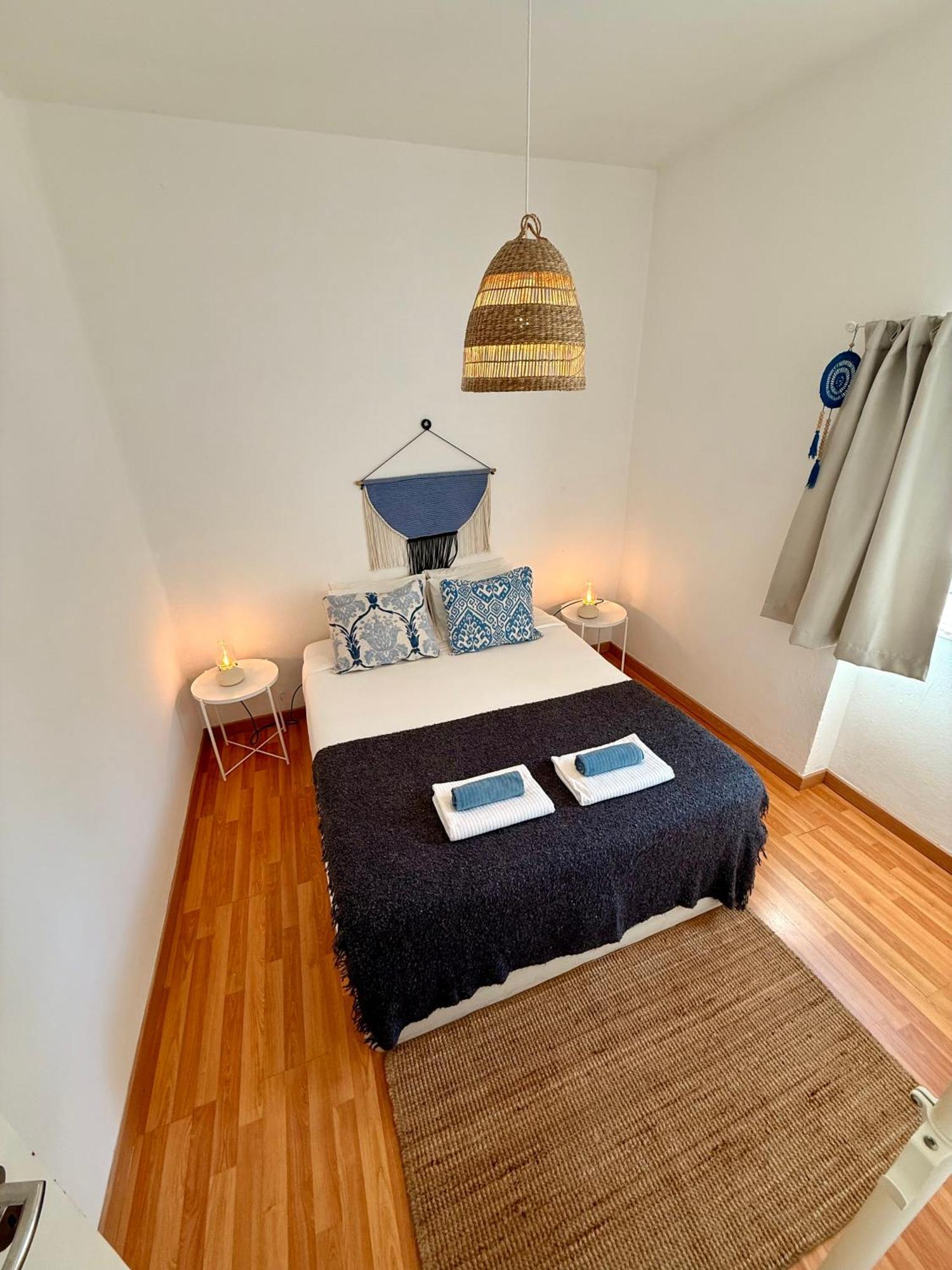 Villas Pedroso - Villa Palmira Cascais Esterno foto