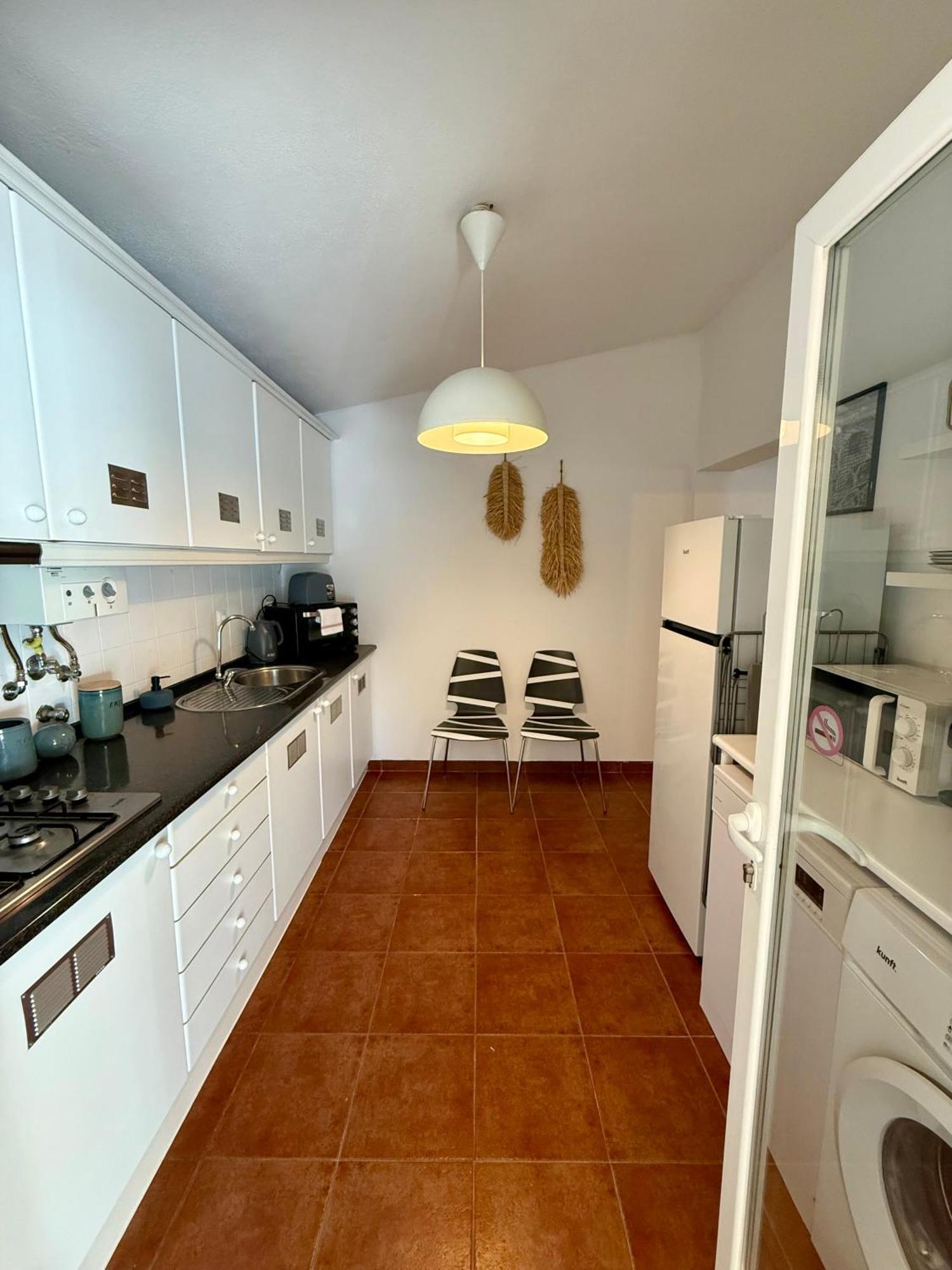 Villas Pedroso - Villa Palmira Cascais Esterno foto